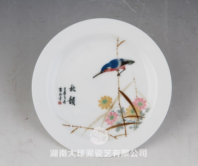 2013041915352215803.jpg 2013041915352215803.jpg