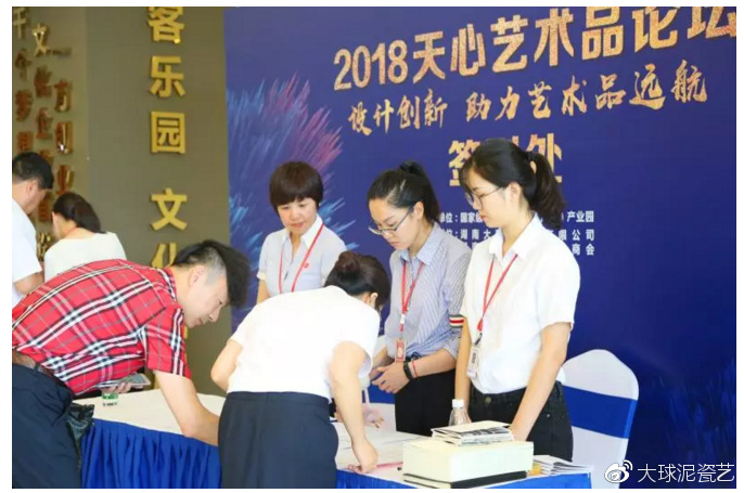 ���(d��ng)�_ʼǰ�ĺ����F(xi��n)��(ch��ng)